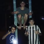 Wesley - @aidan__arthurr - Instagram