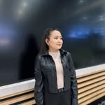 СРОЧНЫЙ СБОР НА ПЕРЕСАДКУ. ШАЙМУРАТОВА АЙДАНА 🆘️ - @aidanashaimuratova123 - Instagram