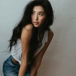 𝗔𝗜𝗗𝗔𝗡𝗔 𝗦𝗛𝗔𝗞𝗛 🐈‍⬛ - @aidana.shakh - Instagram