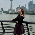Шаулен Айдана - @aidana_shaulen - Instagram