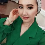 Айдана Төрекелді - @aidana_shop_shieli - Instagram