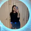 _aidanash - @_aidanash_sh - TikTok