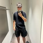 Aidan - @aidan_ashford - Instagram