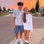 Aidan - @aidan_ashh - Instagram