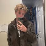 Aidan - @aidan_ashley_ - Instagram