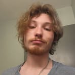 Aidan Ash - Facebook