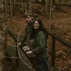 Aidan Ash - Facebook