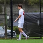 Aidan Ash - @aidan.ash26 - Instagram