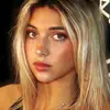 Aidan Ash - @the.aidan.ash - TikTok