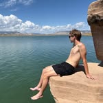 Aidan Ashbrook - @aidan_ashbrook - Instagram