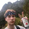 aidan ashbrook - @aidanashbrook - TikTok