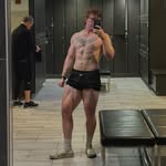 Aidan Ashby - @aidan_ashby - Instagram