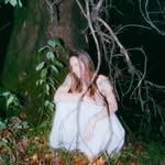 aidan ashland - @aidanashland - Instagram
