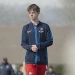 Aidan Ashworth - @aidan_ashworths - Instagram