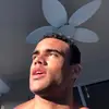 Aidan Nash - @aidan.nash - TikTok