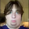 Aidan Nash - @aidannash7 - TikTok