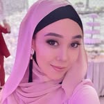 Aidana - @aidana_shuregei - Instagram