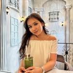 Aidana - @aidanash_ - Instagram