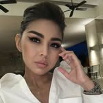Aidana Shaltayeva - @aidana_shaltayeva - Instagram