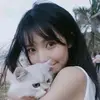 AidanAsh318 - @aidanash318 - TikTok