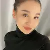 aidana.sh3 - @aidana.sh3 - TikTok