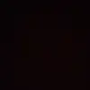 🤍 - @aidanash_1 - TikTok