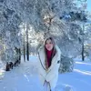 AidanaSh - @aidana_aisha_alisher - TikTok