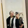 Aidanash - @aidanakakuu - TikTok