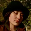AidanaSh - @i.l.l.usion - TikTok