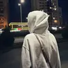 𝓪𝓲𝓭𝓪𝓷𝓪𝓼𝓱 - @aidoshm_m - TikTok