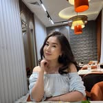 @aidanash__ - Instagram