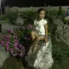 aidana.sh - @aidana.sh - TikTok