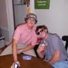 AidanN - @aidannash76 - TikTok