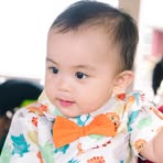 Aiden Ash - Facebook