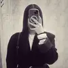 𝓐𝓲𝓭𝓪𝓷𝓪𝓼𝓱🤍 - @aiidanash0 - TikTok