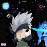 Aidan Ashburn - @aidan_ashburn14 - Instagram