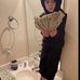 Aidan Ashburn - Facebook