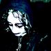 Aidan Ashburn - Facebook