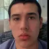 Aidan Nash - @aidannashburner - TikTok
