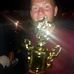 Aiden Ashburn - Facebook