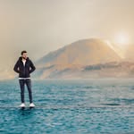 Aidan Asmus - @aidanasmus287 - Instagram