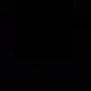 Aidanerasmus - @aidanerasmus1 - TikTok