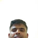 Asmas Uddin - Facebook