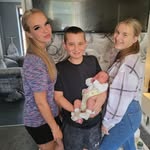 aidan - @aidanatkinson962023 - Instagram