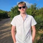 Aidan Atkinson - @a1danatk1nson - Instagram