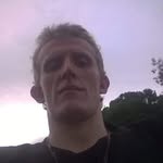 Aidan Atkinson - @aidanatkinson07 - Instagram
