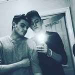 Aidan Atkinson - @aidanatkinson1 - Instagram