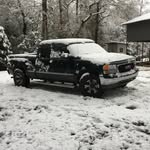 Aidan Atkinson - @aidanboy25 - Instagram