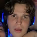 Aidan Atkinson - @aidan_.atkinson - Instagram