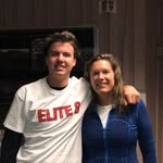 Aidan Atkinson - @aidan.atkinson - Instagram